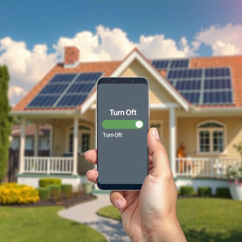 Introduction - how turn off android phone