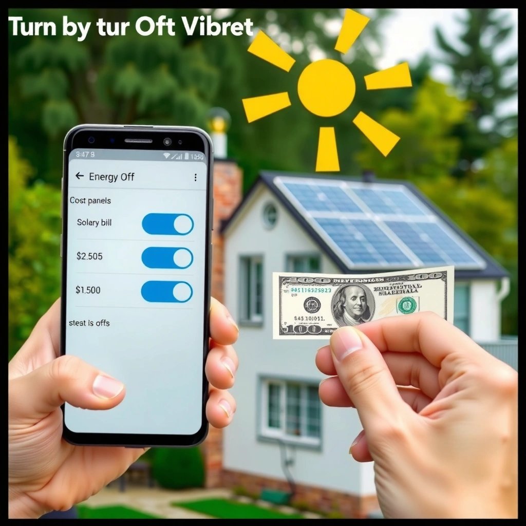 Introduction - how to turn off vibrate android