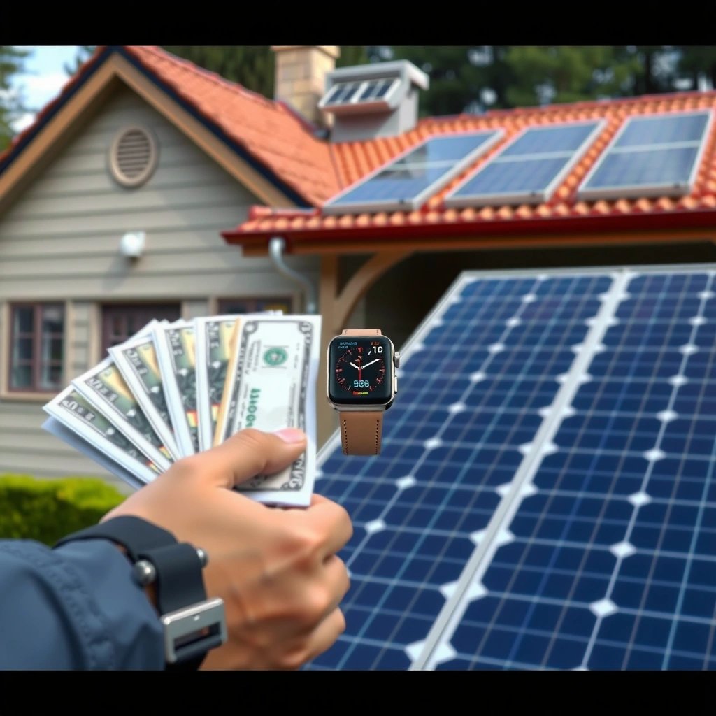 Introduction - can you pair apple watch with android phone