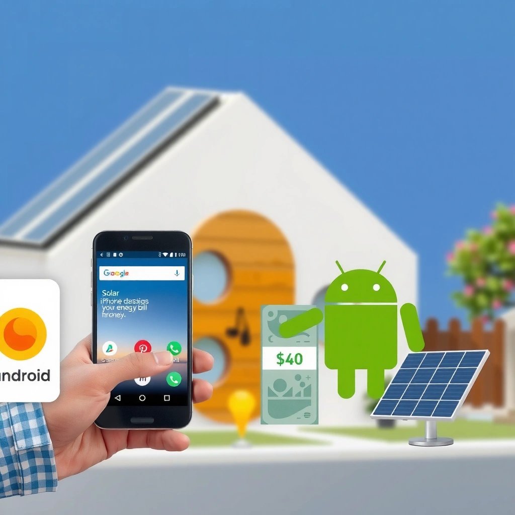 Introduction - can i share location from iphone to android