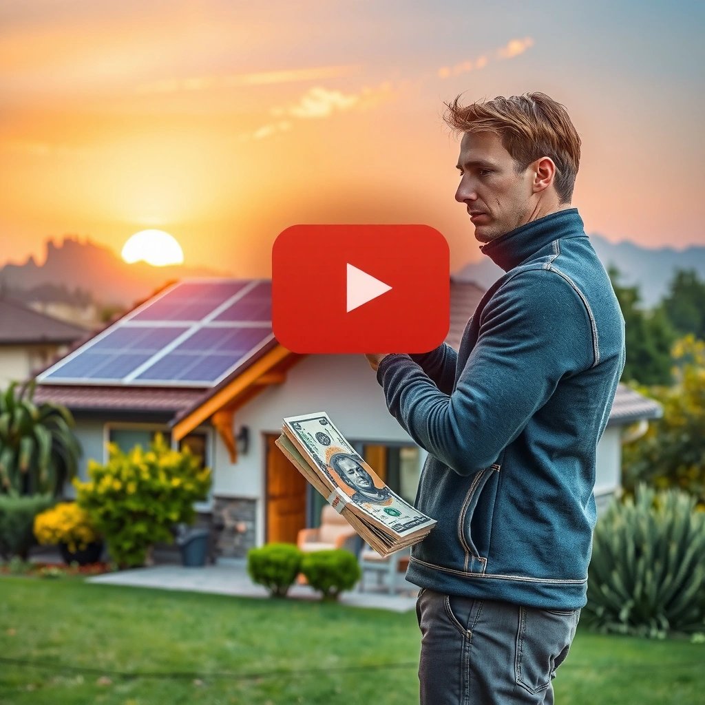 Introduction - how to send higher quality videos on android