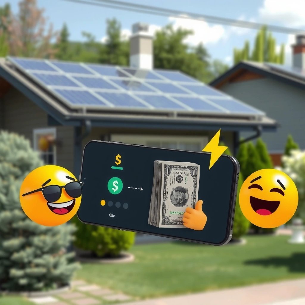 Introduction - how to upgrade emojis on android