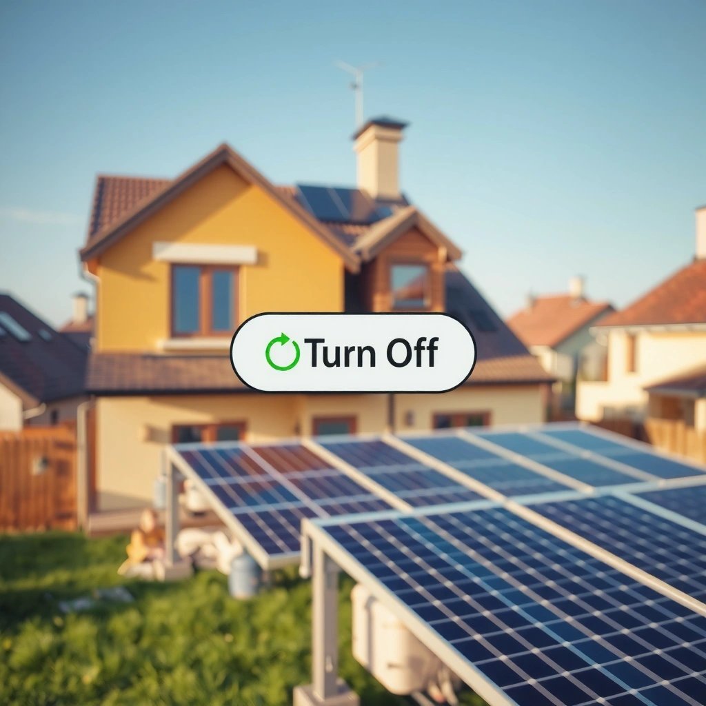 Introduction - how to turn off sos only on android