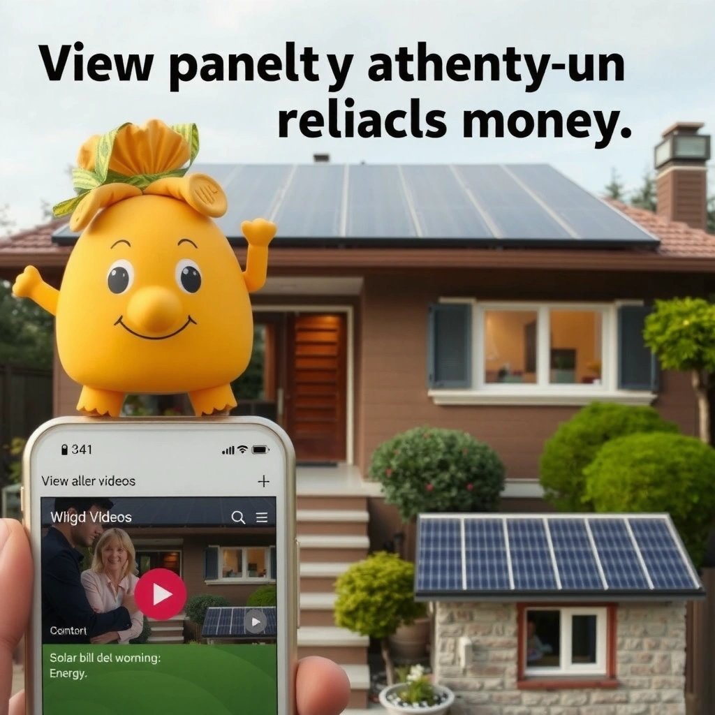 Introduction - how to view deleted videos on android