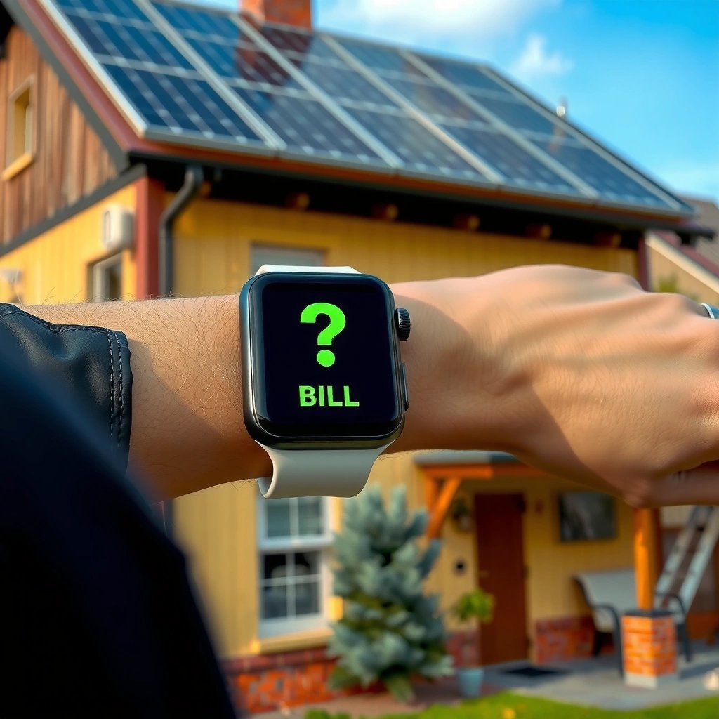 Introduction - can apple watch used with android