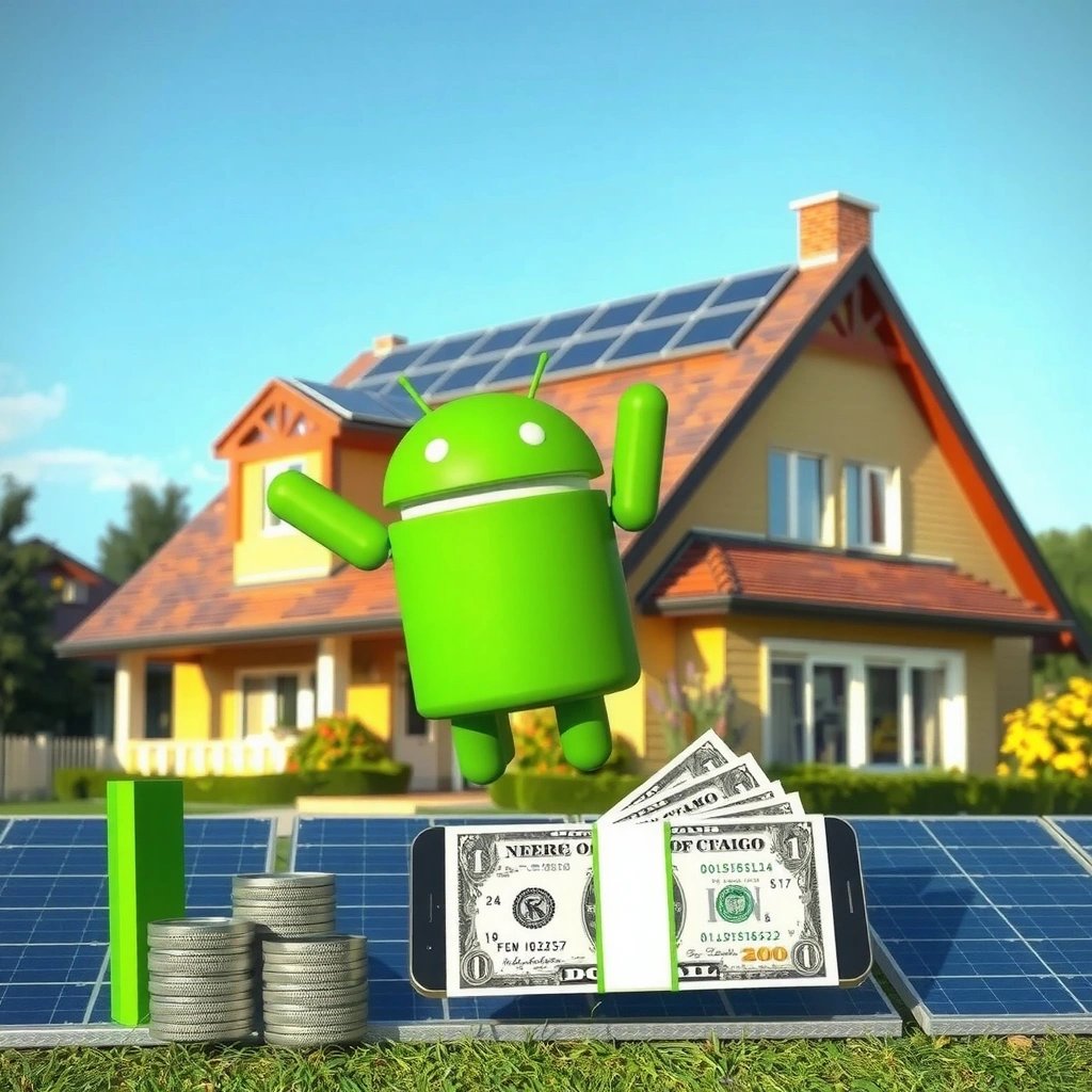 Introduction - what android version is on my phone