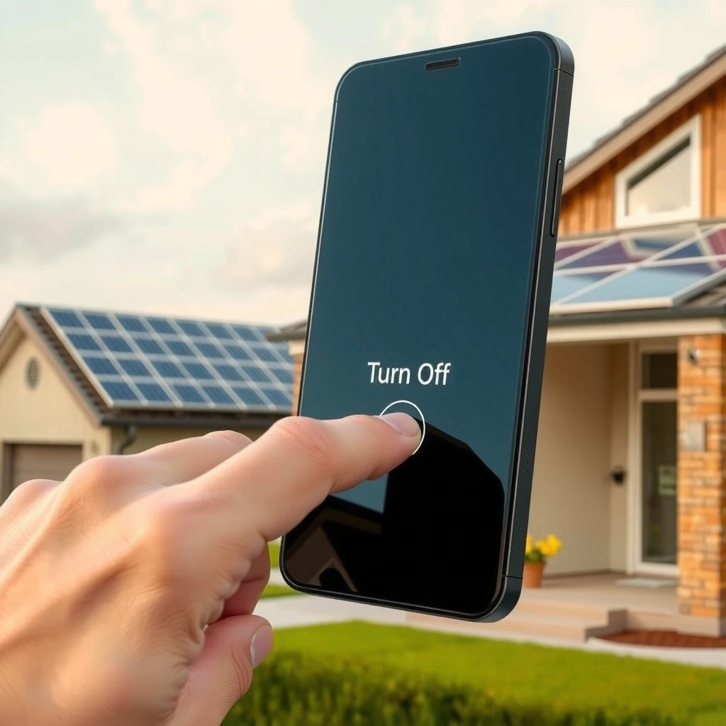 Introduction - how to turn off screen lock on android