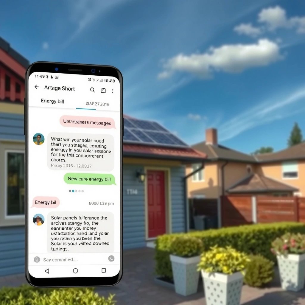 Introduction - how to unarchive messages android