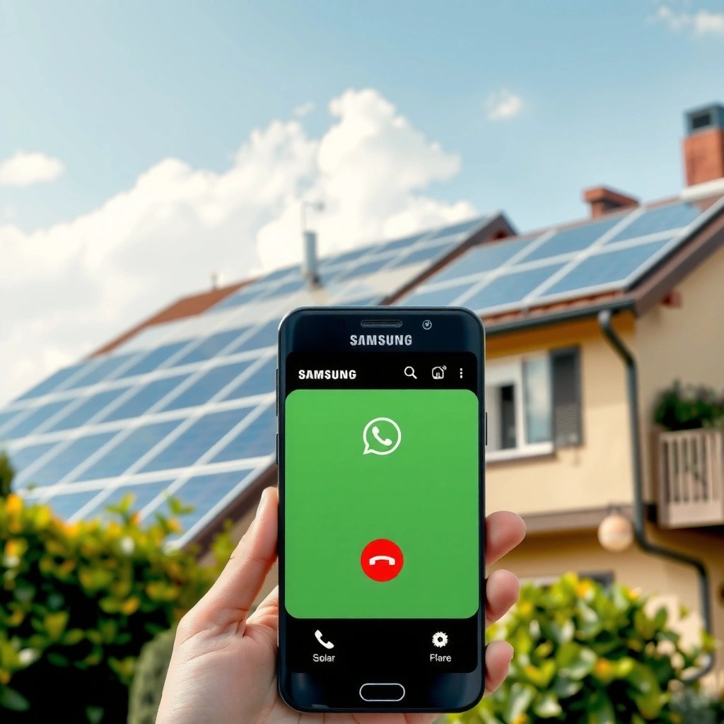 Introduction - what is com samsung android dialer