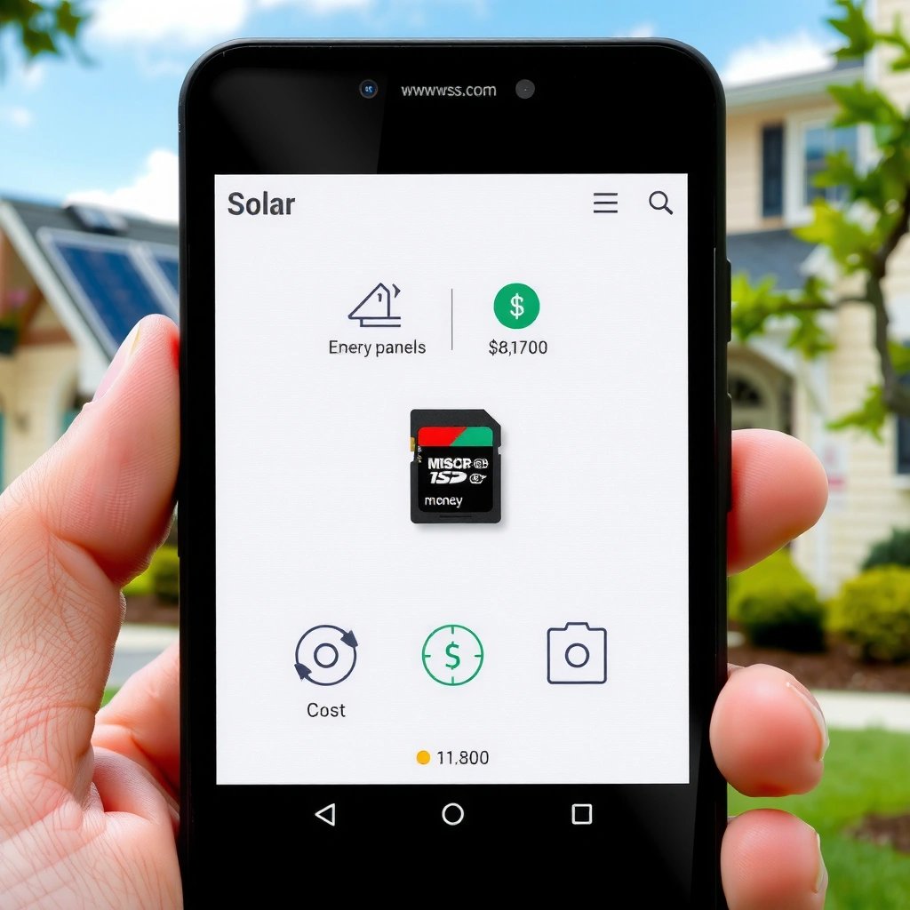 Introduction - how to use sd card as internal storage android