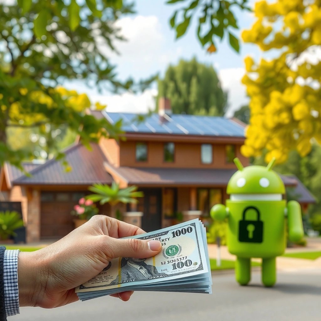 Introduction - what does private number mean on android