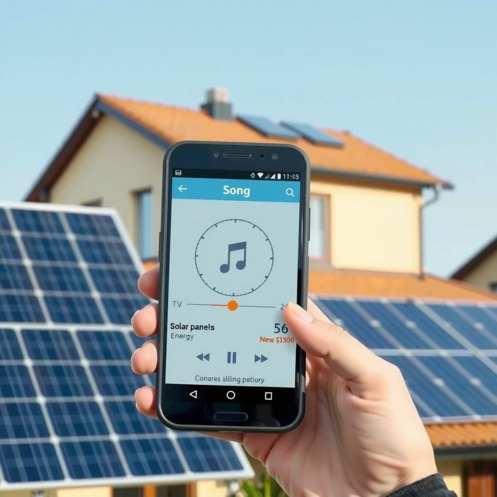 Introduction - how to set a song as alarm android