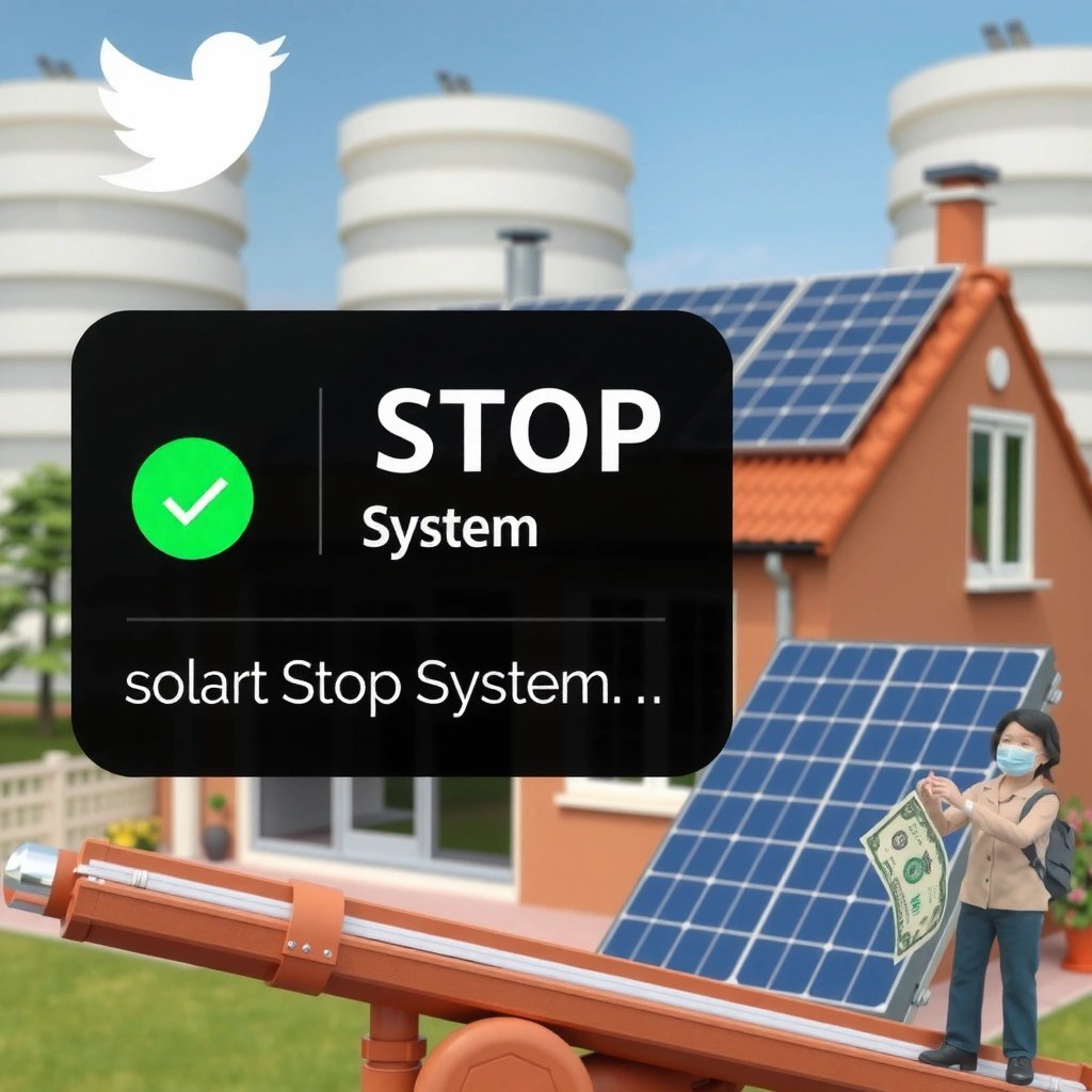 Introduction - how to stop system update on android