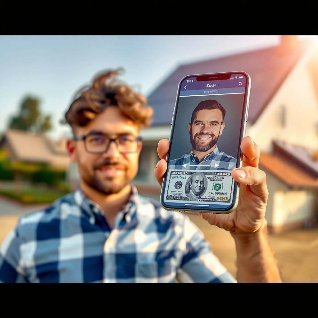 Introduction - can you facetime android to iphone