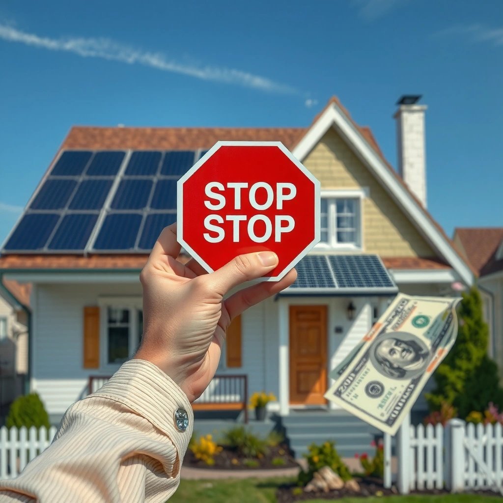 Introduction - what is force stop android