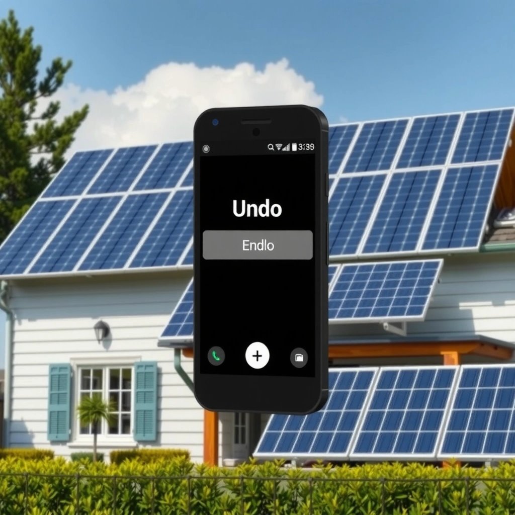 Introduction - how to undo screen lock on android