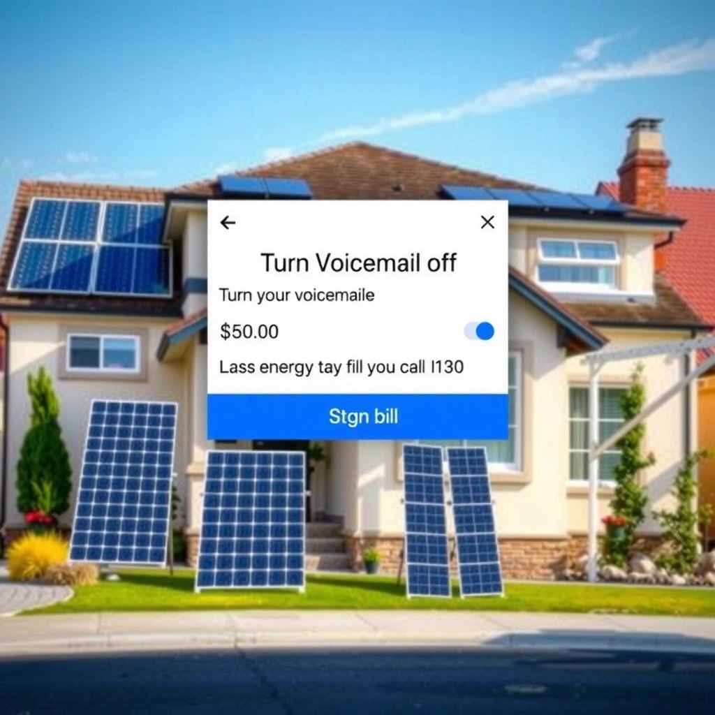 Introduction - how to turn voicemail off on android