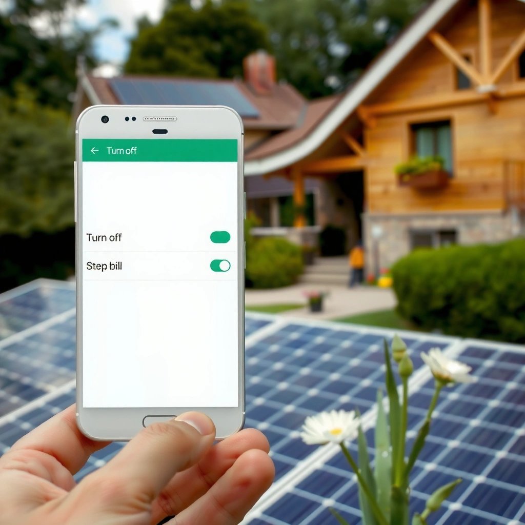 Introduction - how to turn off parental control on android