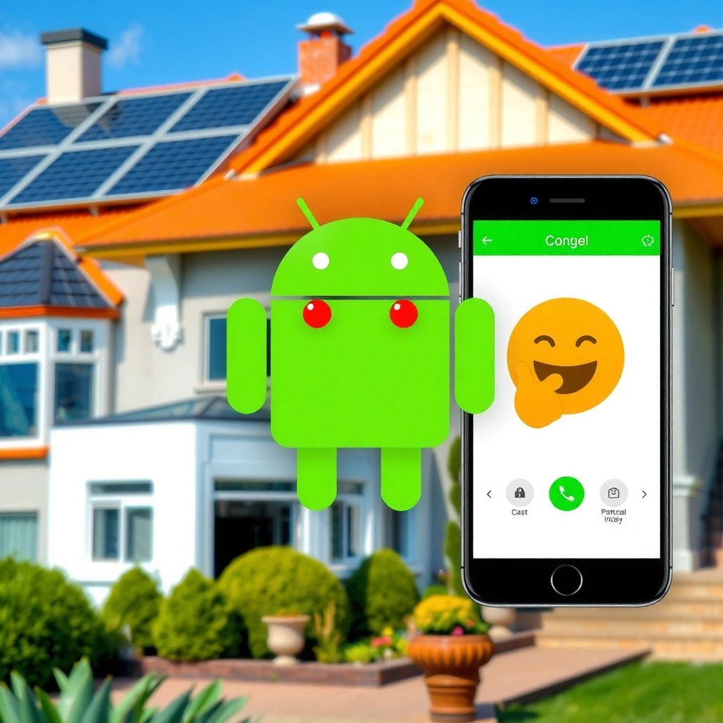 iPhone Emoji Font - how to get iphone emojis on a android