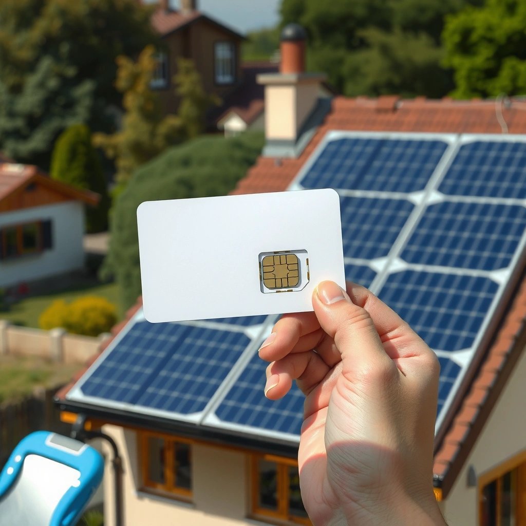 iPhone SIM Android Phone - can you put an iphone sim card in an android