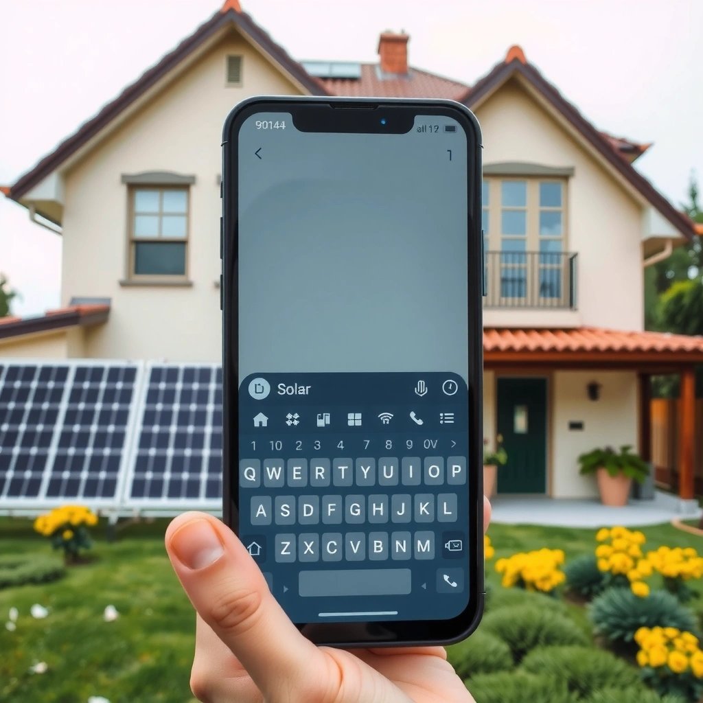 Keyboard App - how to change keyboard colour on android