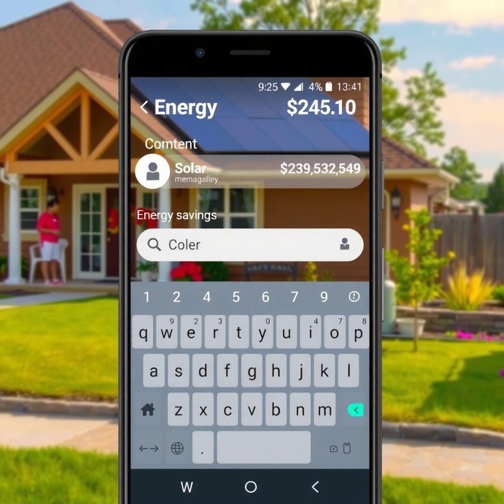 Keyboard Options - how do you switch keyboards on android