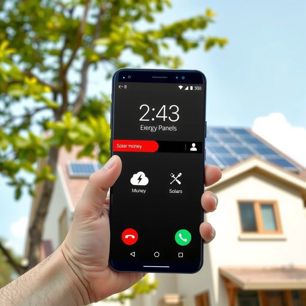 Legal Requirements - how to record phone calls on android