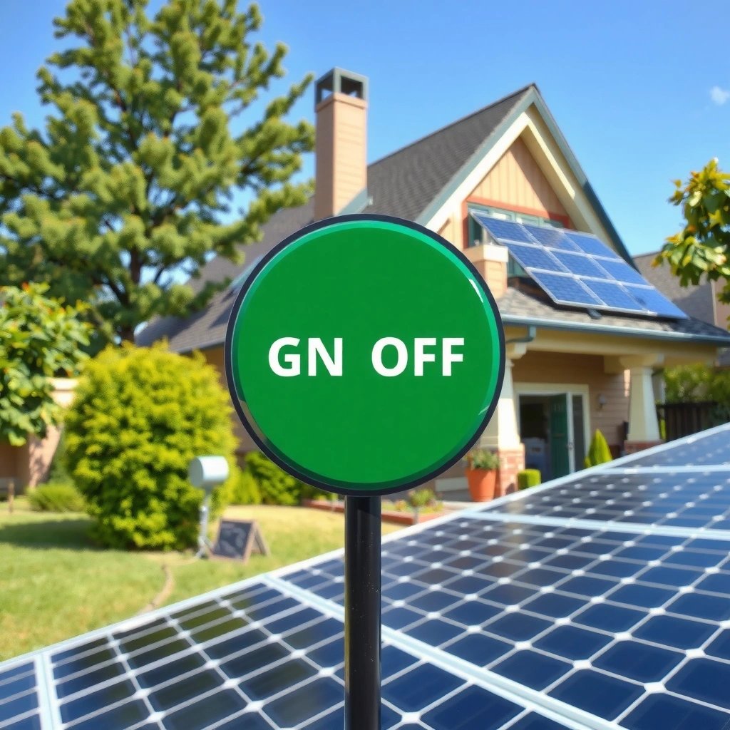 Location Services - how do you turn off gps on android