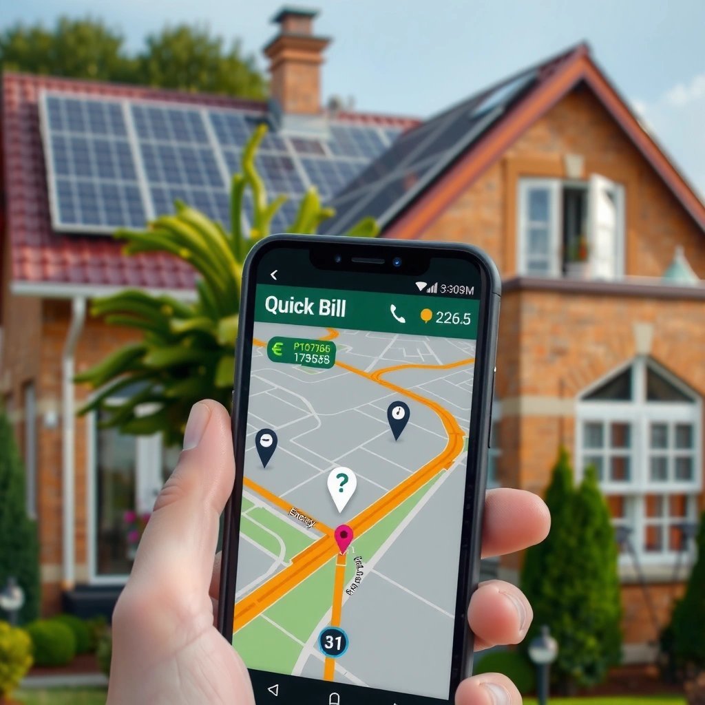 Location Services - how to turn on gps in android phone