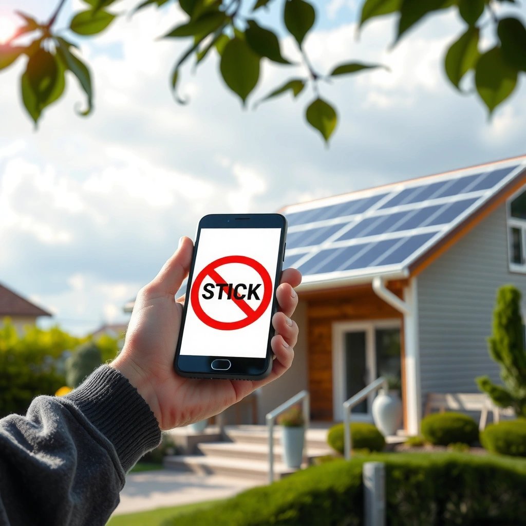 Location Services - how to block my phone from being tracked android