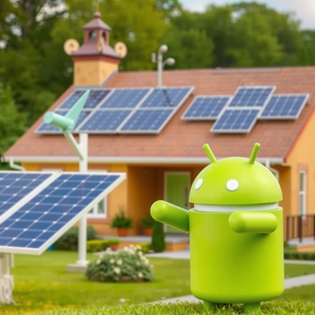 Message Delivery - how do i know if an android blocked me