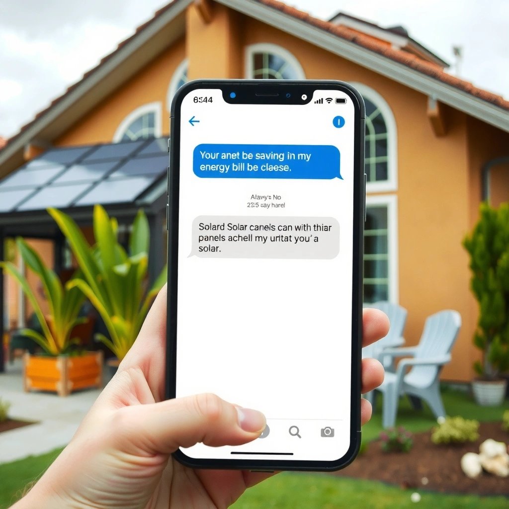 Message Status - how to resend a text message on android