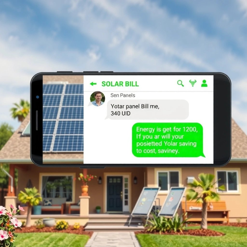 Messaging App - how to send a video via text message on android
