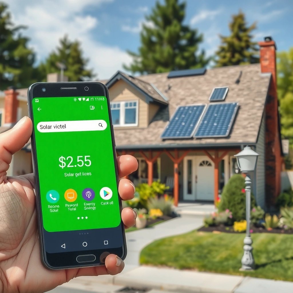 Meta Services App - what is meta services app on android