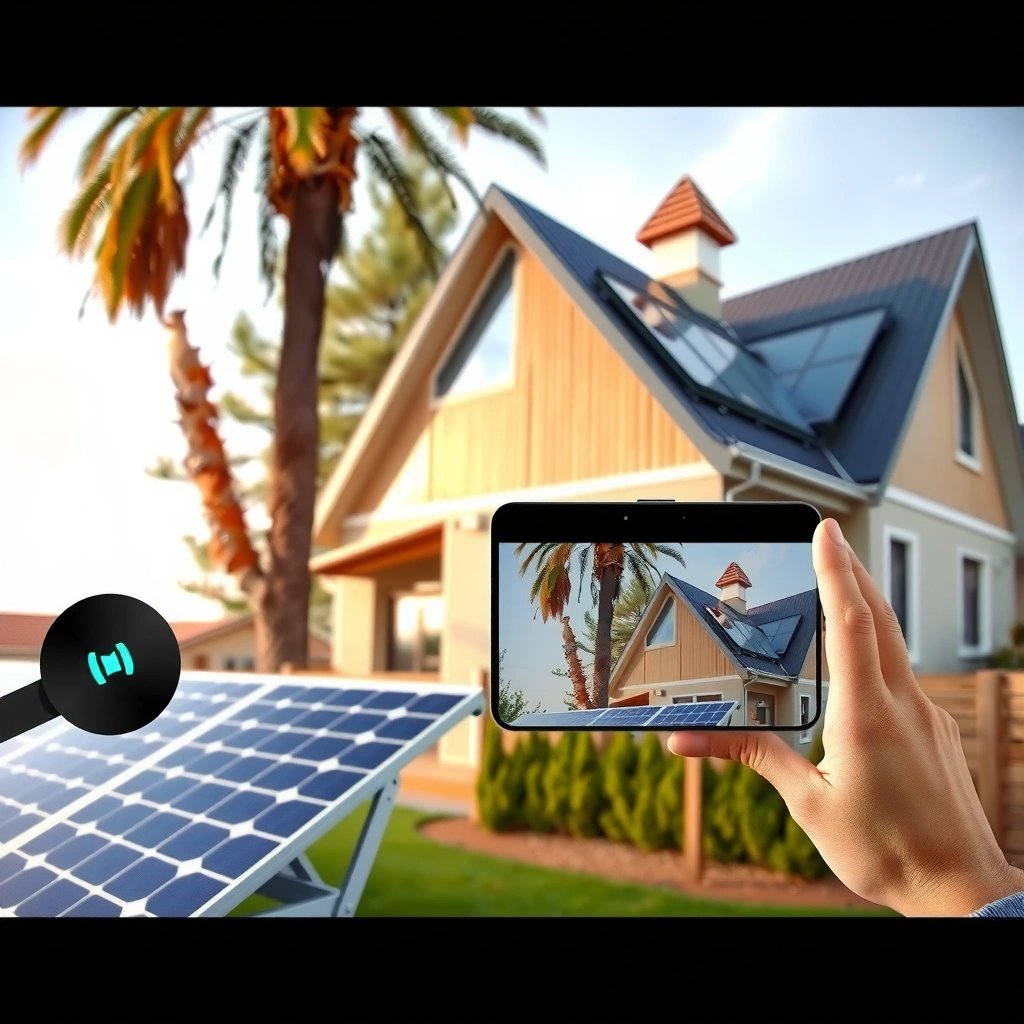 Miracast Compatibility - how to use miracast on android