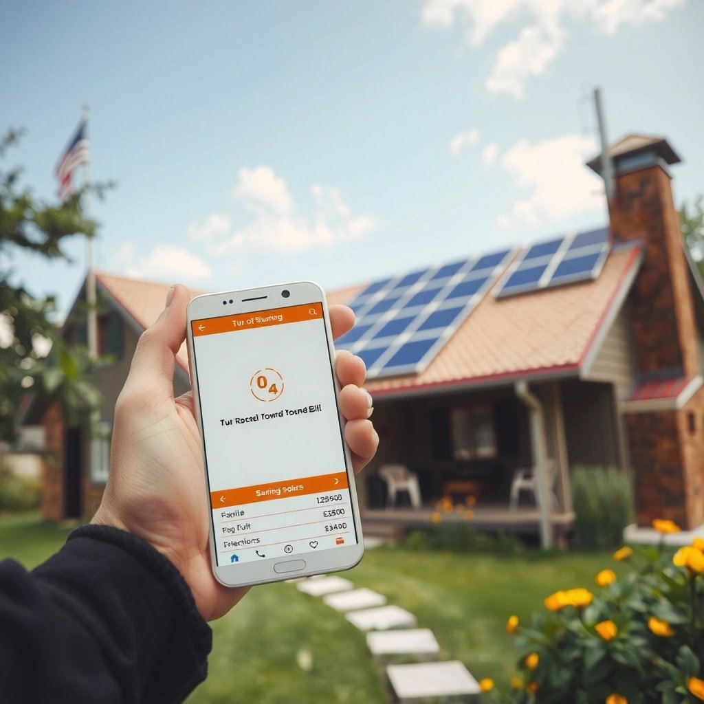 Mobile Data Roaming - how do you turn off roaming on android