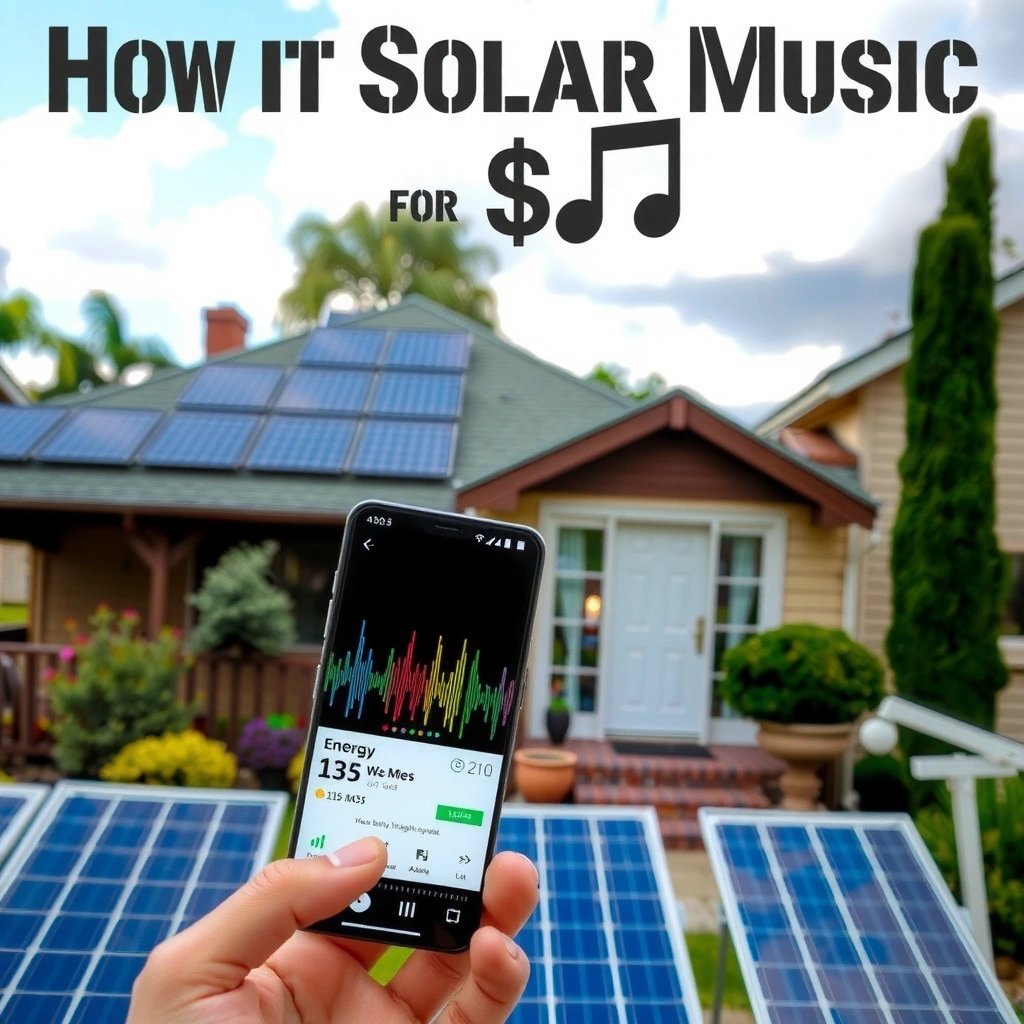 Music App - how do i download music to my android phone