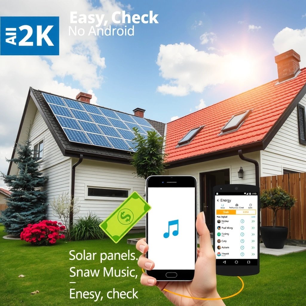 Music Source - how to transfer music from android to android