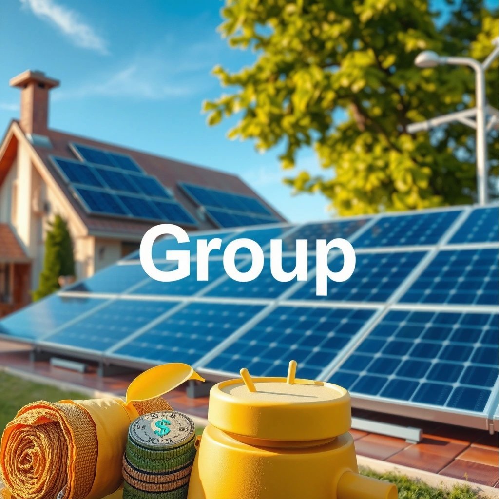 Mute Group Text - how to mute group text android