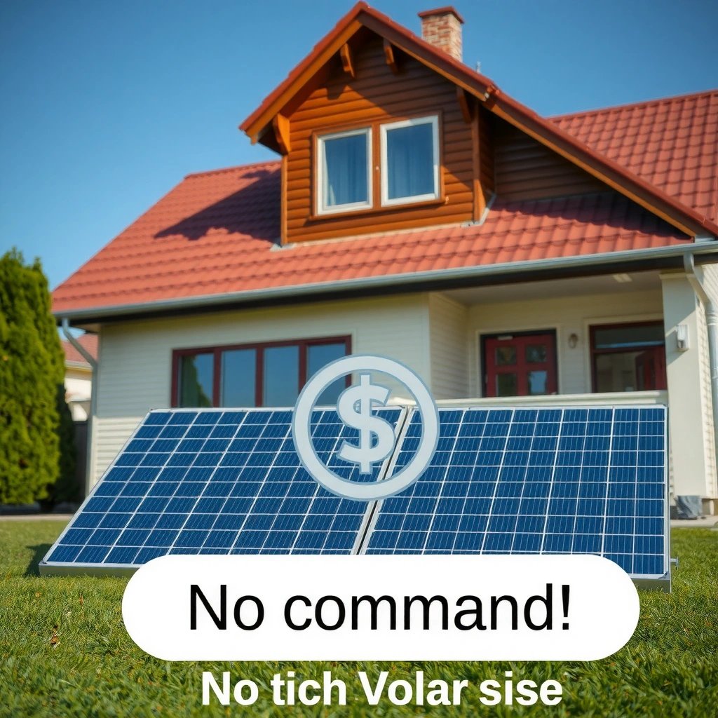 No Command - what does no command mean on android