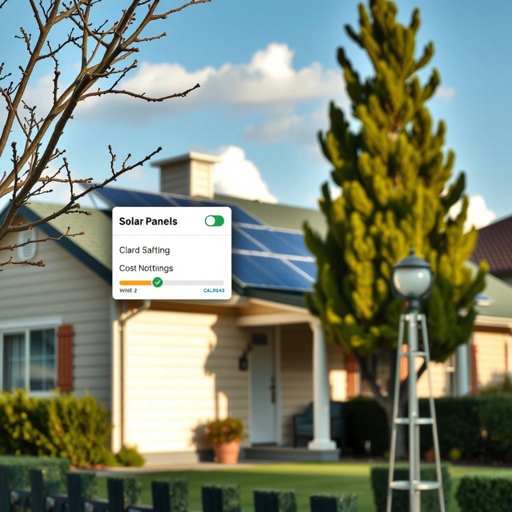 Notification Settings - how to change notification bar on android