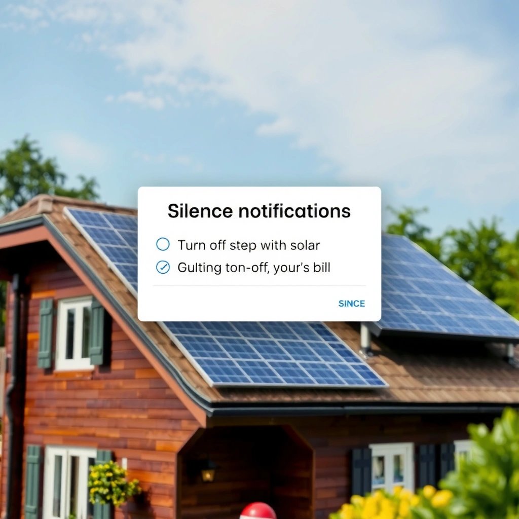 Notification Sounds - how to silence notifications android