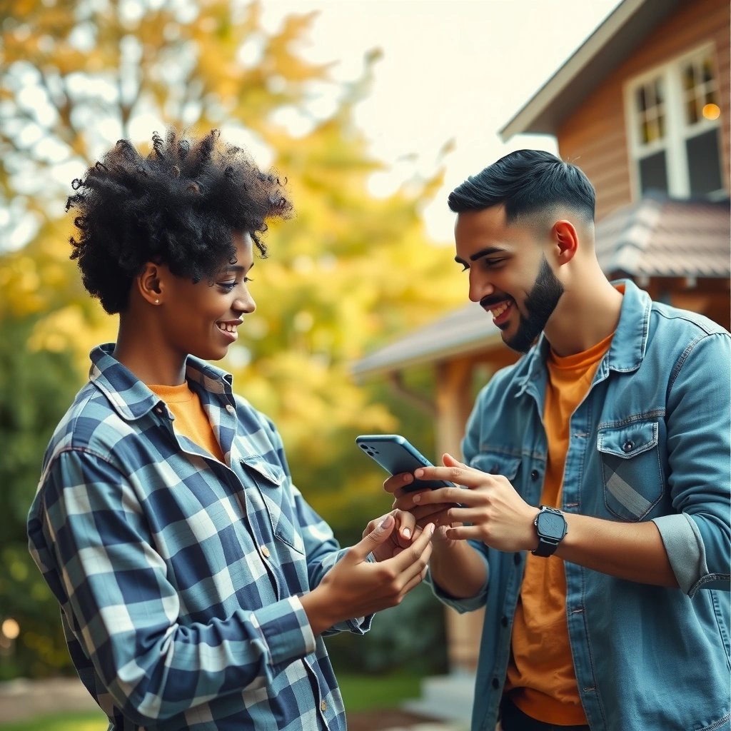 Options - how to get text messages from iphone to android