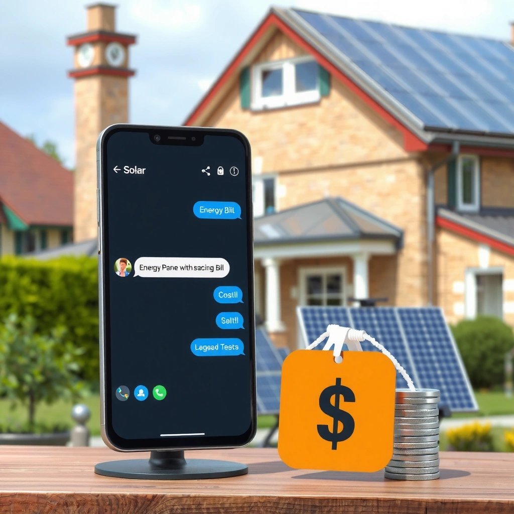 Options - how to transfer text messages from android phone to pc