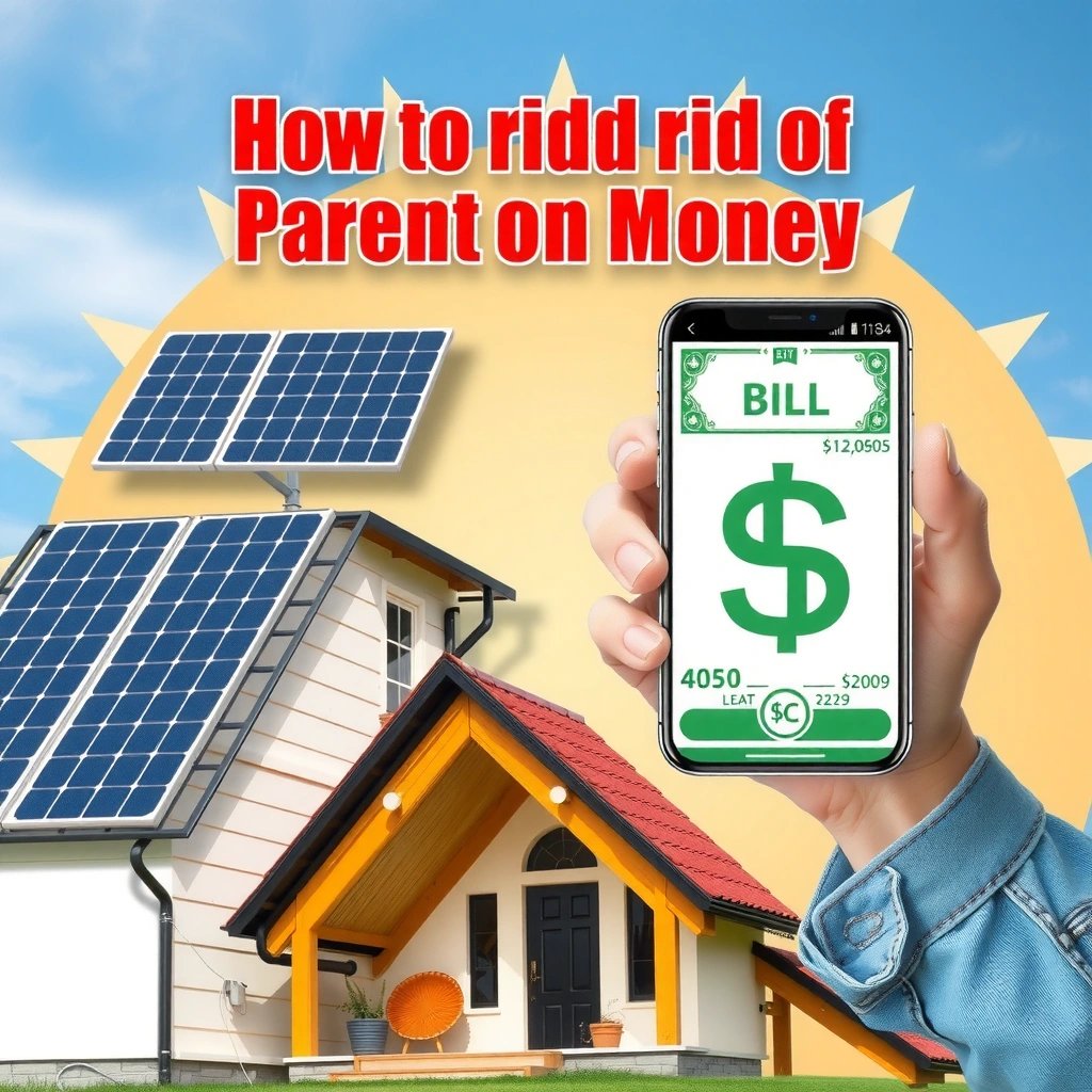 Parental Controls - how to get rid of parental controls on android