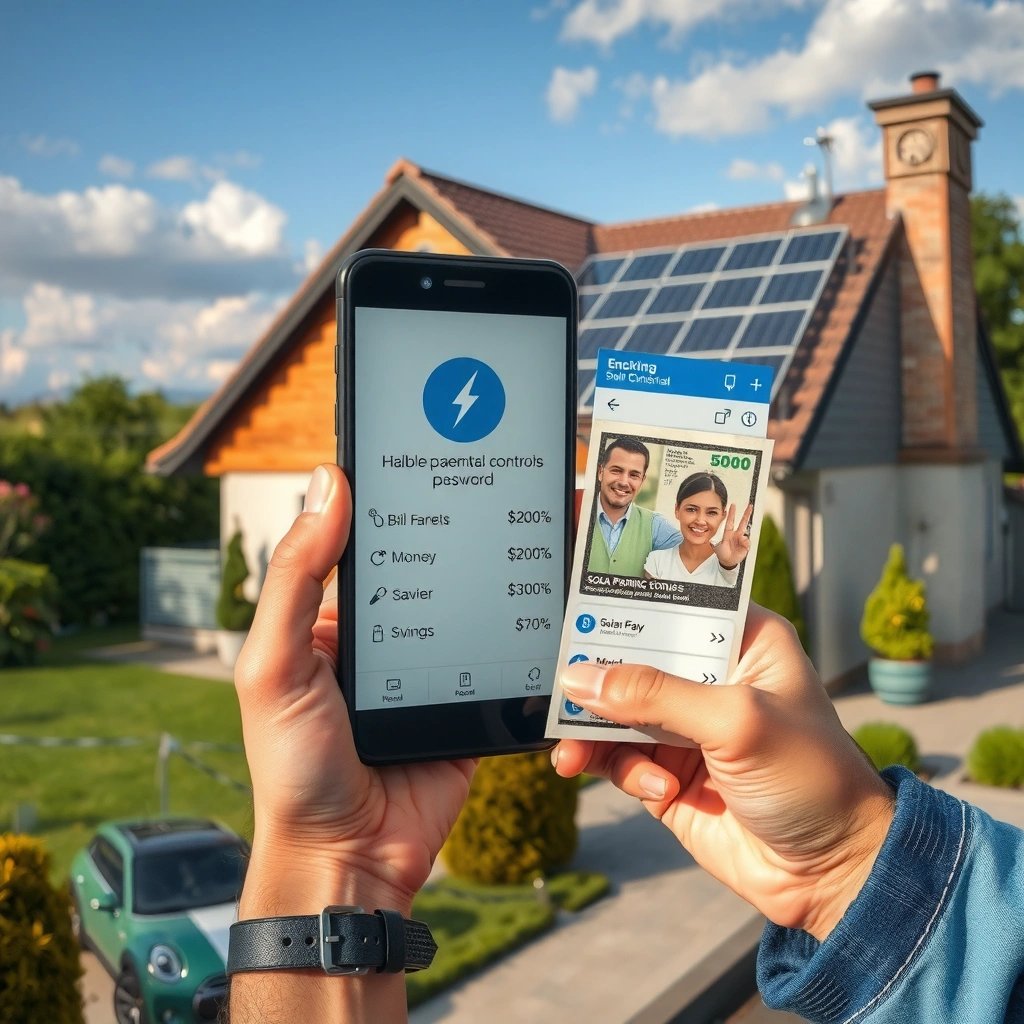 Parental Controls App - how to disable parental controls without password android