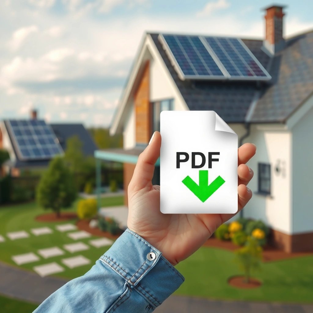 PDF Files - how to erase pdf files on android