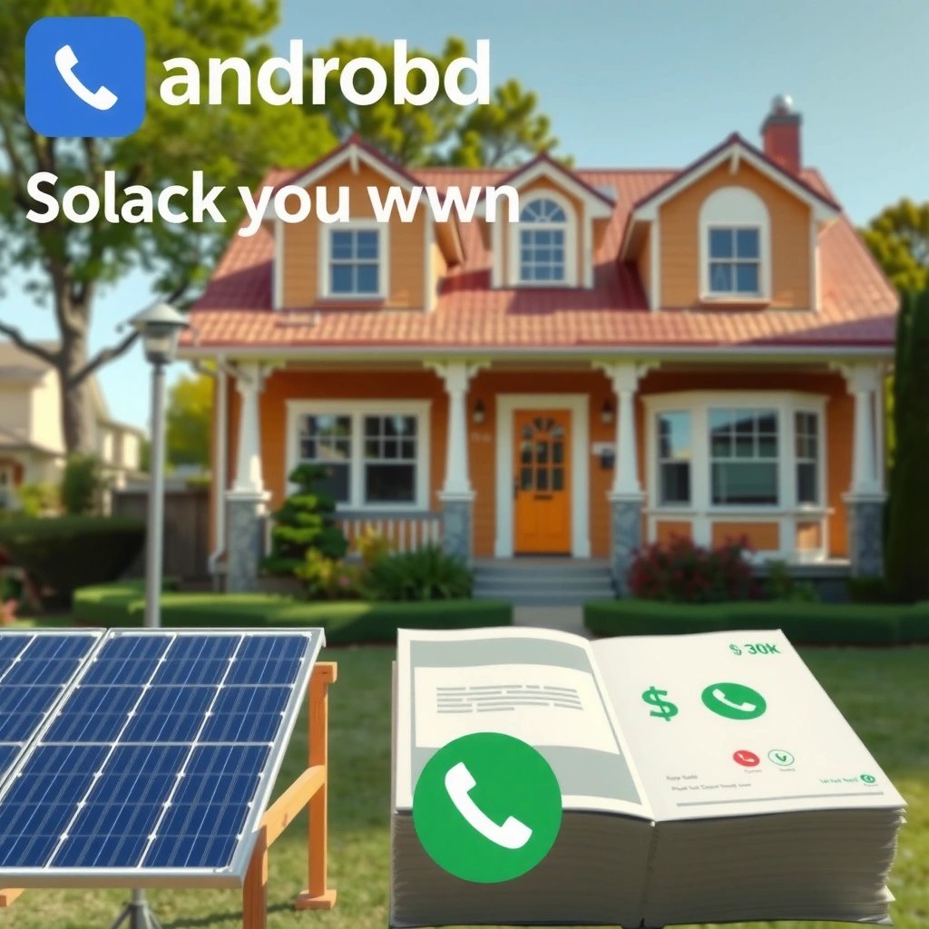 Phone App - how to block an unknown caller on android