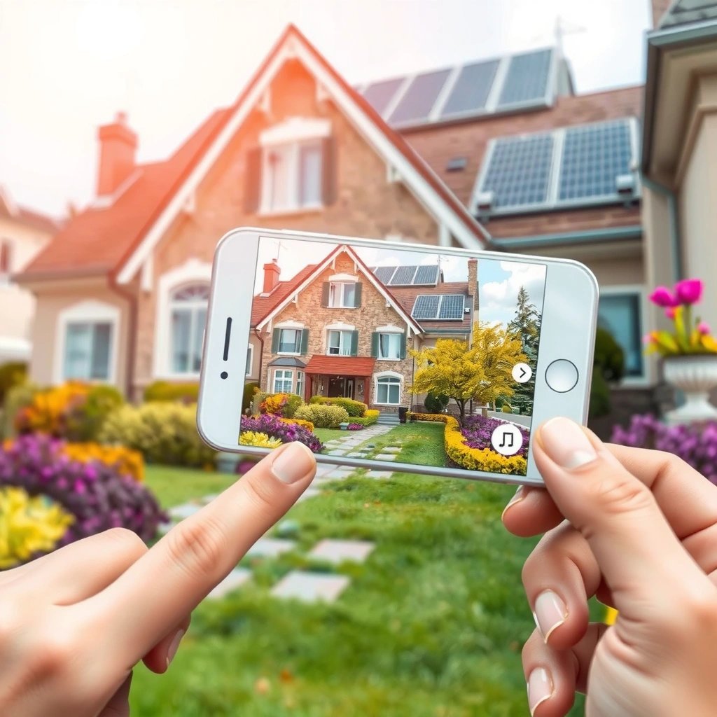 Photo Locations - how to save photos from android phone