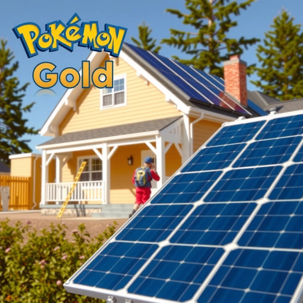 Pokémon Gold - how to play pokemon gold on android